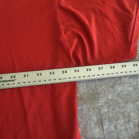 THE AMAZING SPIDER-MAN 2 Spiderman T-Shirt Jersey MENS XXL Marvel Comics - Picture 3 of 5